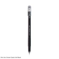 Pen Linc Ocean Classic Gel...