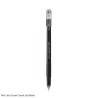 Pen Linc Ocean Classic Gel Black, Blue and Red