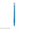 Pen Linc Ocean Classic Gel Black, Blue and Red