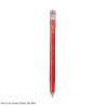 Pen Linc Ocean Classic Gel Black, Blue and Red