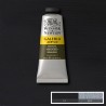 Winsor & Newton Galeria Acrylic Color 60ml - Group of Black Shades