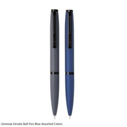 Unomax Ornate Ballpoint Pen...