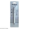 Zoox T7 Mute Blue