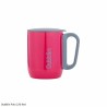 Dubblin Polo 1814 220ml Mug 6 Assorted Colors