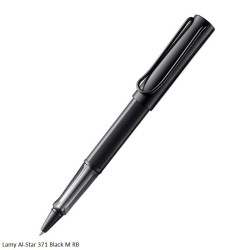 Lamy Al-Star 371 Black...