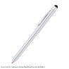 Cross Tech 3+ Lustrous Chrome Multifunction Pen AT0090-1