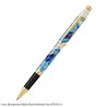 Cross Wanderlust Malta Blue RB
