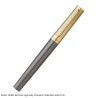Parker Rollerball Pen Ingenuity Pioneers