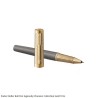 Parker Rollerball Pen Ingenuity Pioneers