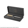 Parker Rollerball Pen Ingenuity Pioneers