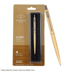 Parker Ball Pen Classic...