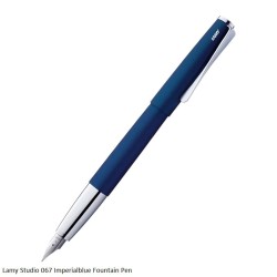 LAMY Studio 067...