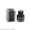 Diamine - Eclipse 30ml