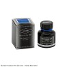 Diamine - Florida Blue