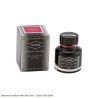 Diamine - Classic Red