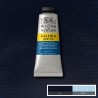 Winsor & Newton Galeria Acrylic Color 60ml - Group of Blue Shades