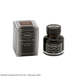 Diamine - Macassar