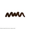 Diamine - Macassar 30ml Fountain Pen Ink