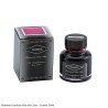 Diamine - Scarlet
