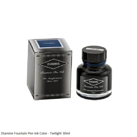 Diamine - Twilight