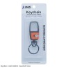 Keychain - JAGS LK6032