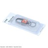 Keychain - JAGS LK6032