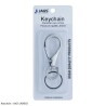JAGS LK8002 Hook Keychain