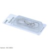 JAGS LK8002 Hook Keychain