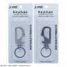 JAGS LK8036 Hook Keychain