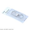 JAGS LK8036 Hook Keychain