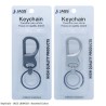 JAGS LKW018 Hook Keychain