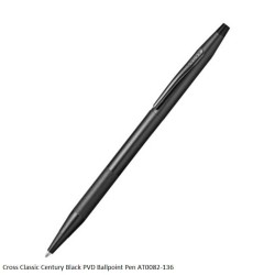 Cross Classic Century Black...