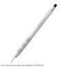 Cross Classic Century Satin Chrome