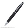 Cross Calais Matte Black Ballpoint Pen AT0112-14