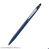 Cross Click Midnight Blue Ballpoint Pen AT0622-121