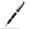 Cross Bailey Black Lacquer Fountain Pen Gift Set AT0456-7MS-5