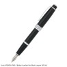Cross Bailey Black Lacquer Fountain Pen Gift Set AT0456-7MS-5