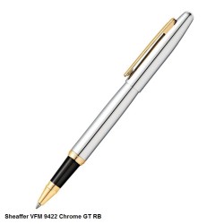 Sheaffer VFM 9422 Polished...