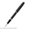 Cross Coventry Black Lacqure Rollerball Pen AT0665-6﻿