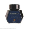 Waterman Absolute Brown Fountain Pen Ink 50ml