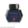 Waterman Audacious Red Fountain Pen Ink 50ml