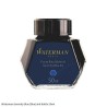 Waterman Serenity Blue Fountain Pen Ink 50ml