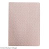 Notebook Madosa A5 200page