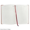 Notebook Madosa A5 200page