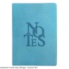 Notebook PU Swift Flexy 200Pages - Assorted Title