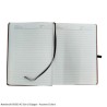 Notebook RJ5003 A5 192Pages - Assorted Title