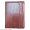 Notebook RJ5008 Magnetic Closer 192Pages A5 Size