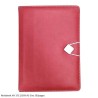 Notebook VA 1711-169 A5 Size 192pages Assorted Title