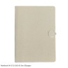 Notebook VA 1711-182 A5 Size 192pages Assorted Title