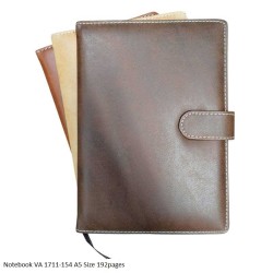 Notebook VA 1711 154 A5...